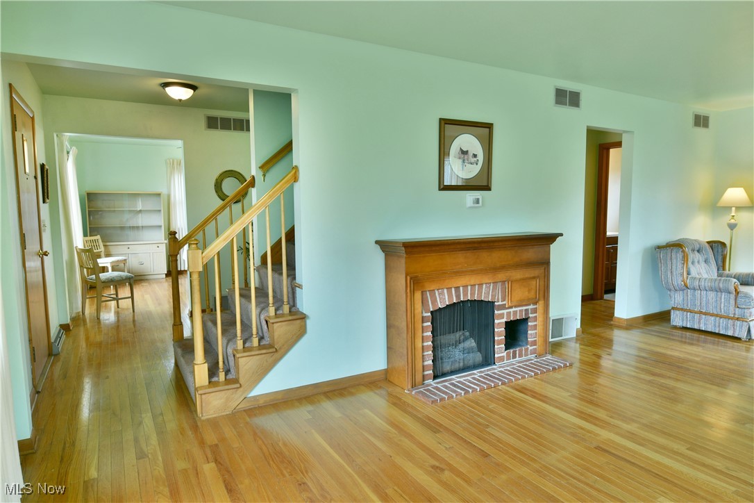 3140 Hoagland Blackstub Road, Cortland, Ohio image 10