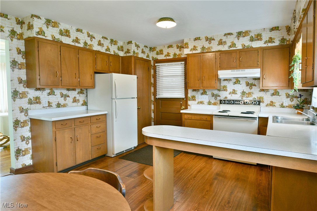 3140 Hoagland Blackstub Road, Cortland, Ohio image 24