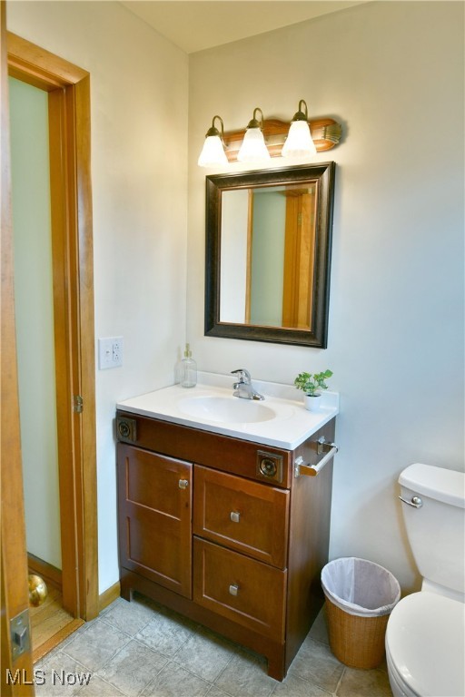 3140 Hoagland Blackstub Road, Cortland, Ohio image 15