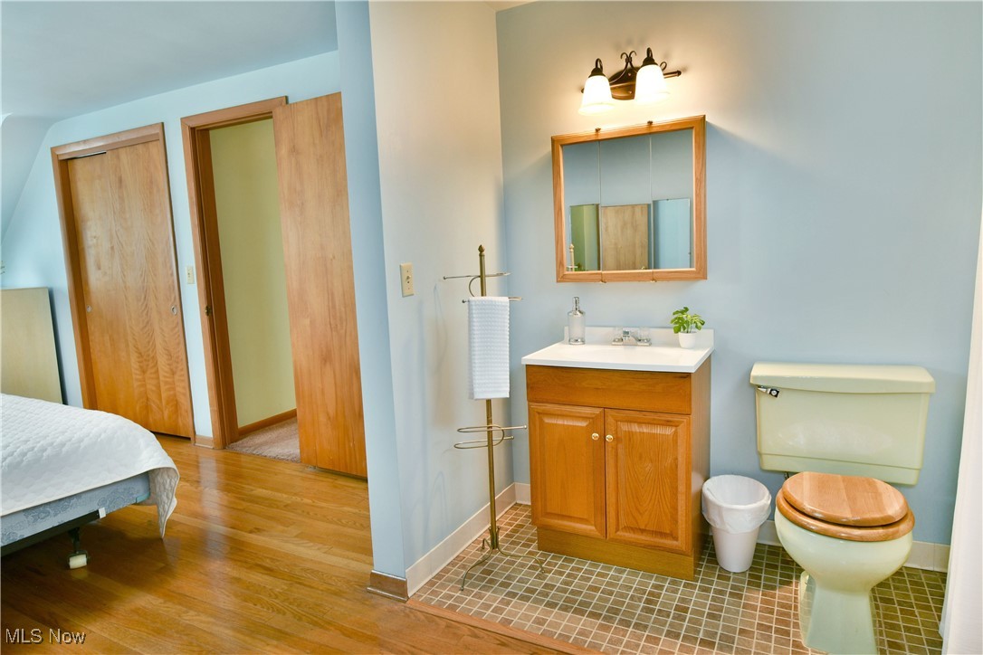 3140 Hoagland Blackstub Road, Cortland, Ohio image 37
