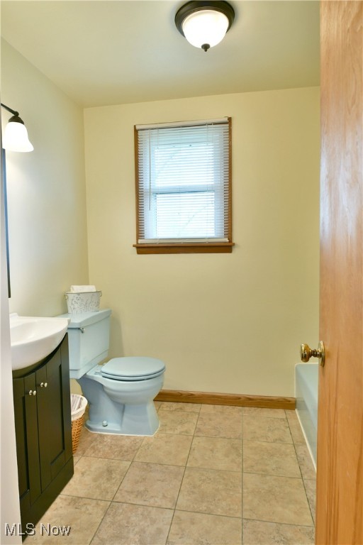 3140 Hoagland Blackstub Road, Cortland, Ohio image 31