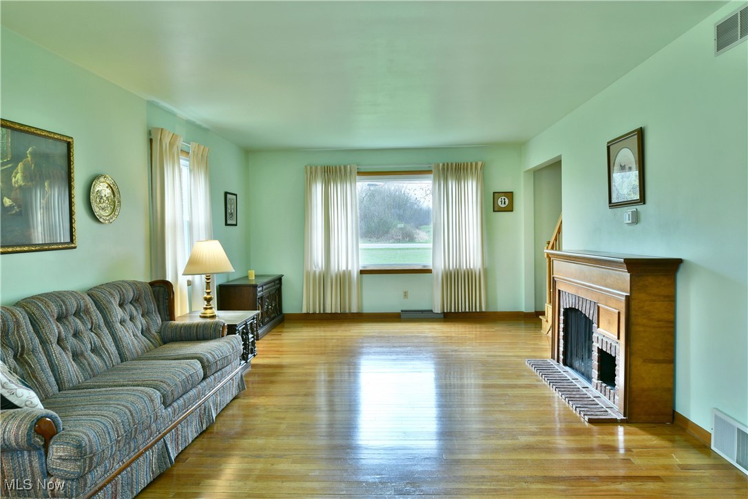 3140 Hoagland Blackstub Road, Cortland, Ohio image 11