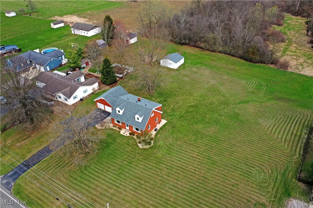 3140 Hoagland Blackstub Road, Cortland, Ohio image 48