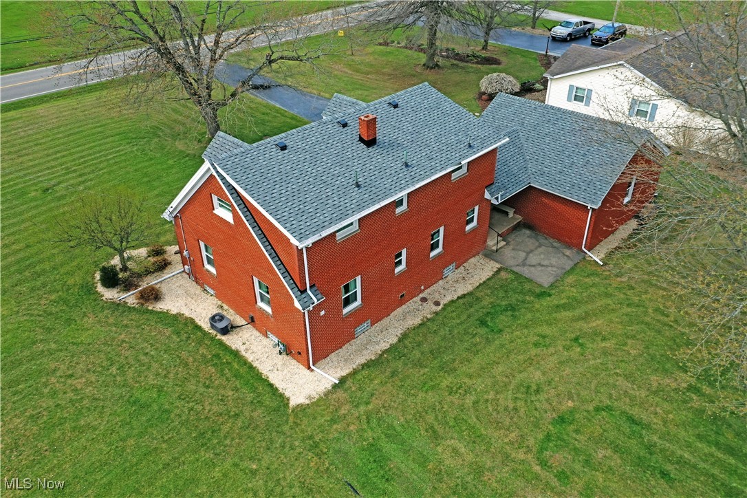 3140 Hoagland Blackstub Road, Cortland, Ohio image 50