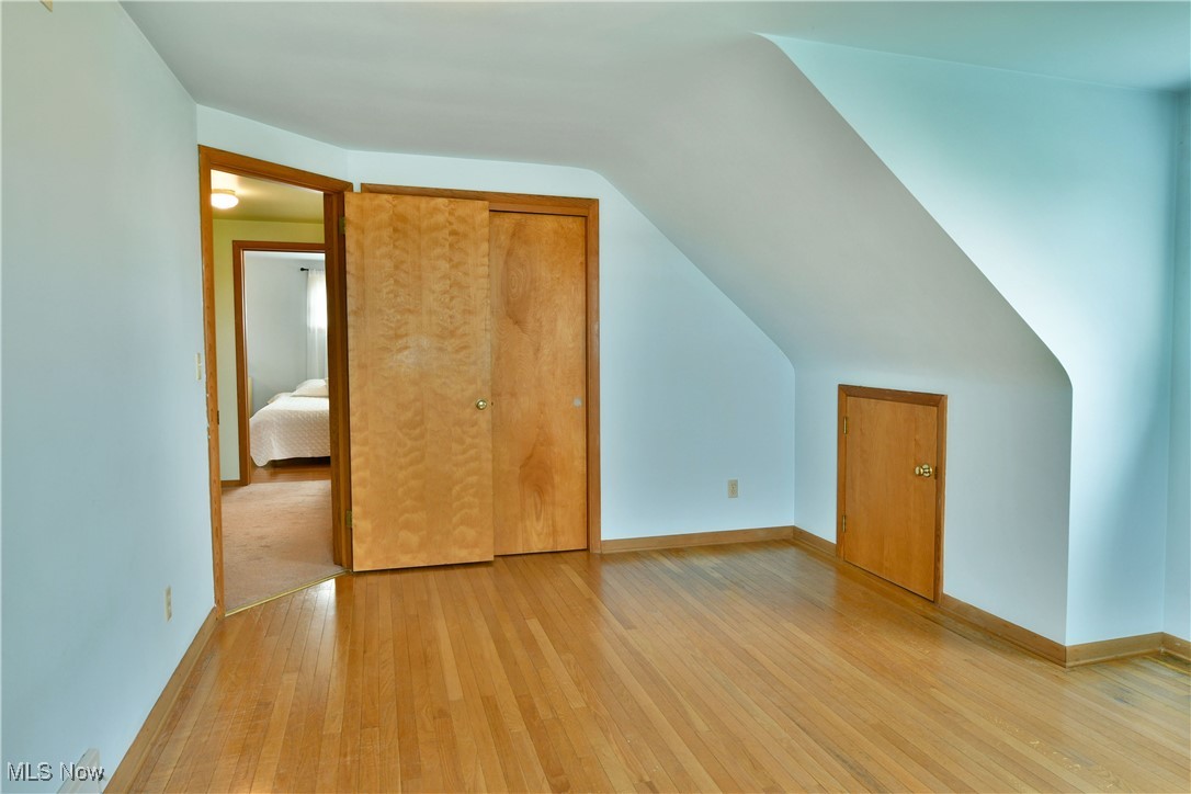 3140 Hoagland Blackstub Road, Cortland, Ohio image 27