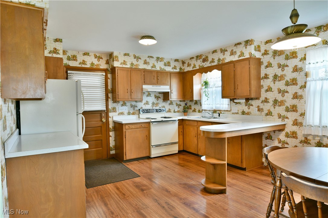 3140 Hoagland Blackstub Road, Cortland, Ohio image 20