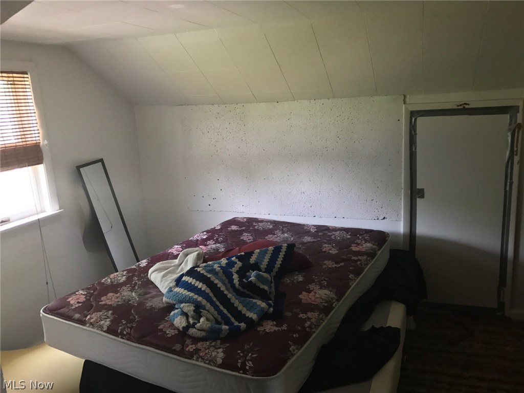 City/Niles - Residential