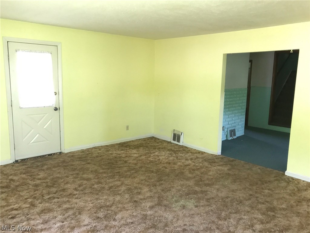 City/Niles - Residential