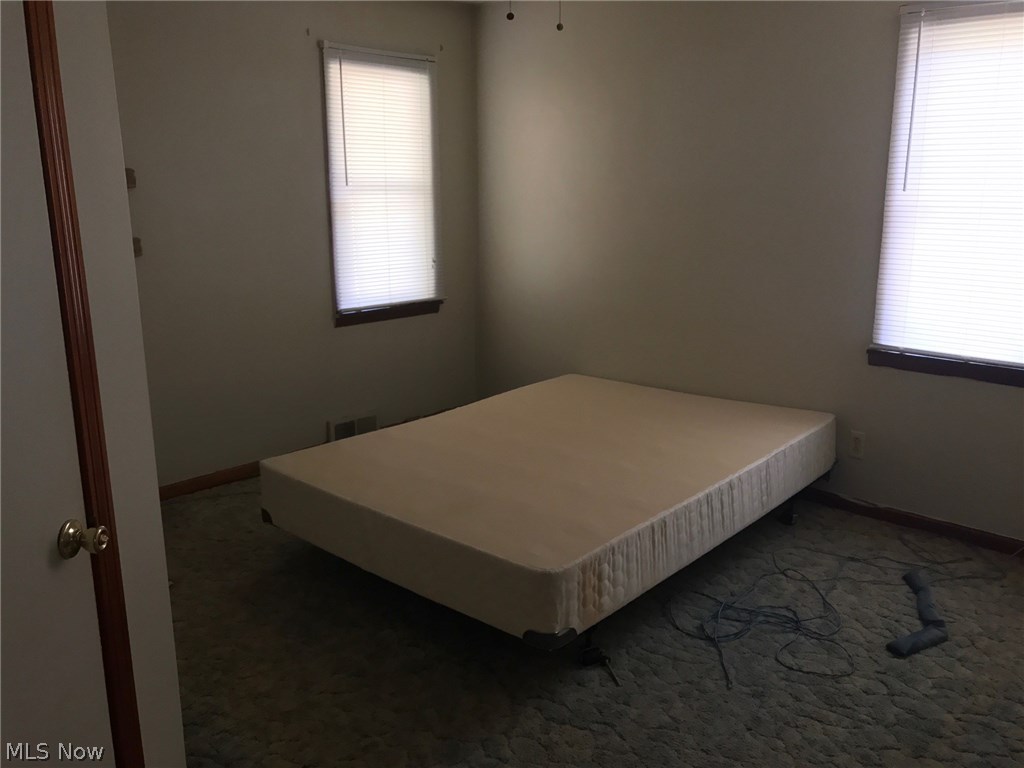 City/Niles - Residential