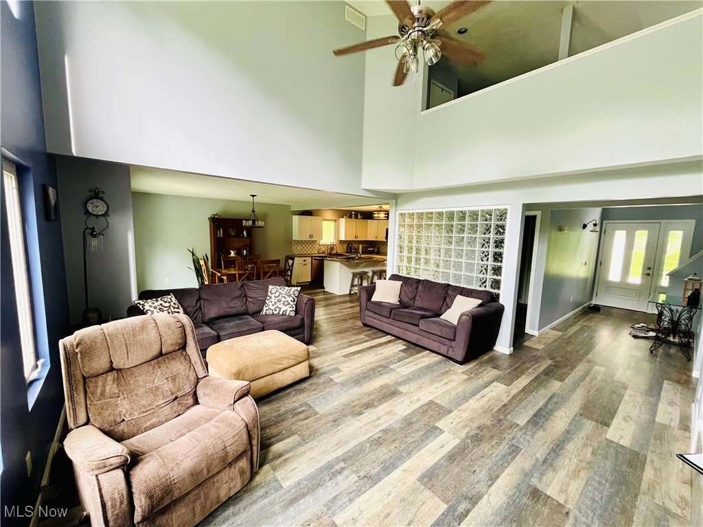 5868 Belle Road, Geneva, Ohio image 14