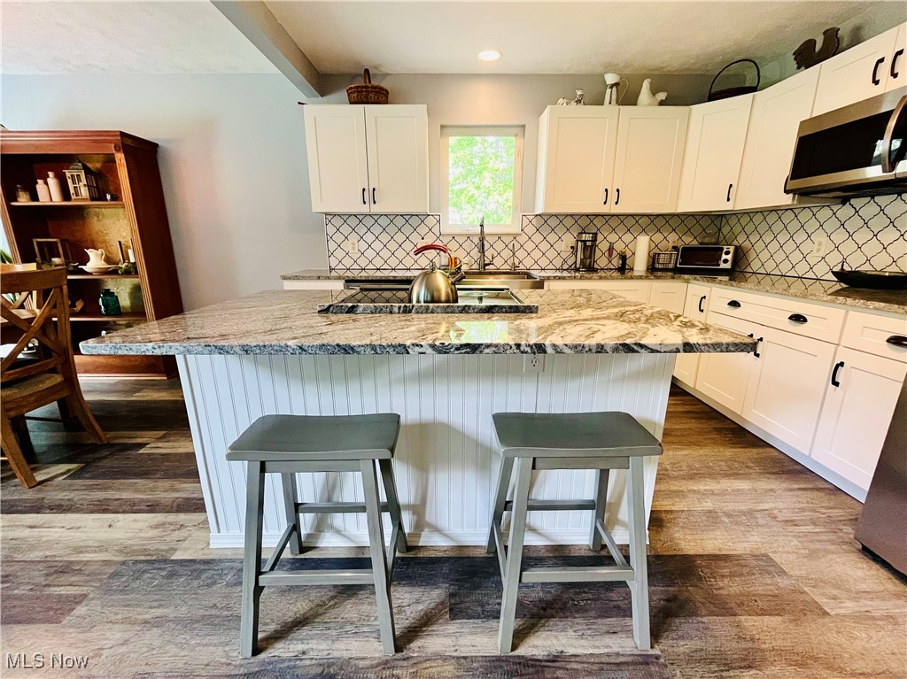 5868 Belle Road, Geneva, Ohio image 20