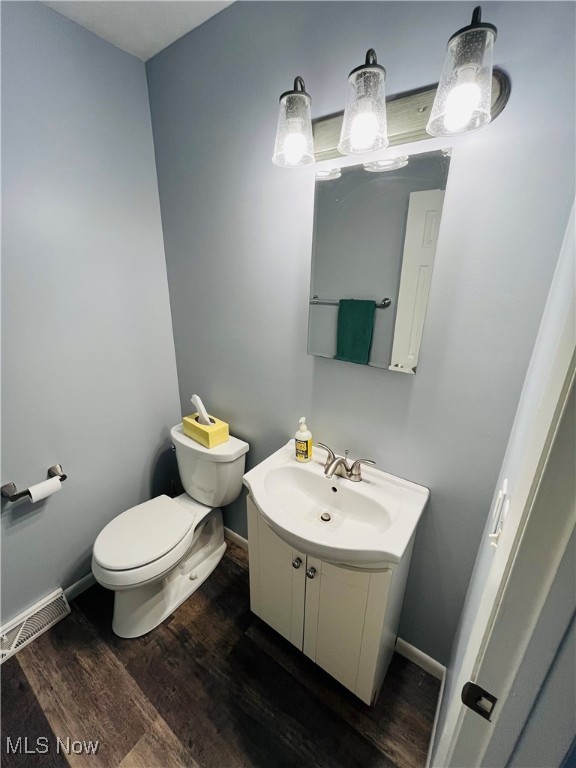 5868 Belle Road, Geneva, Ohio image 23