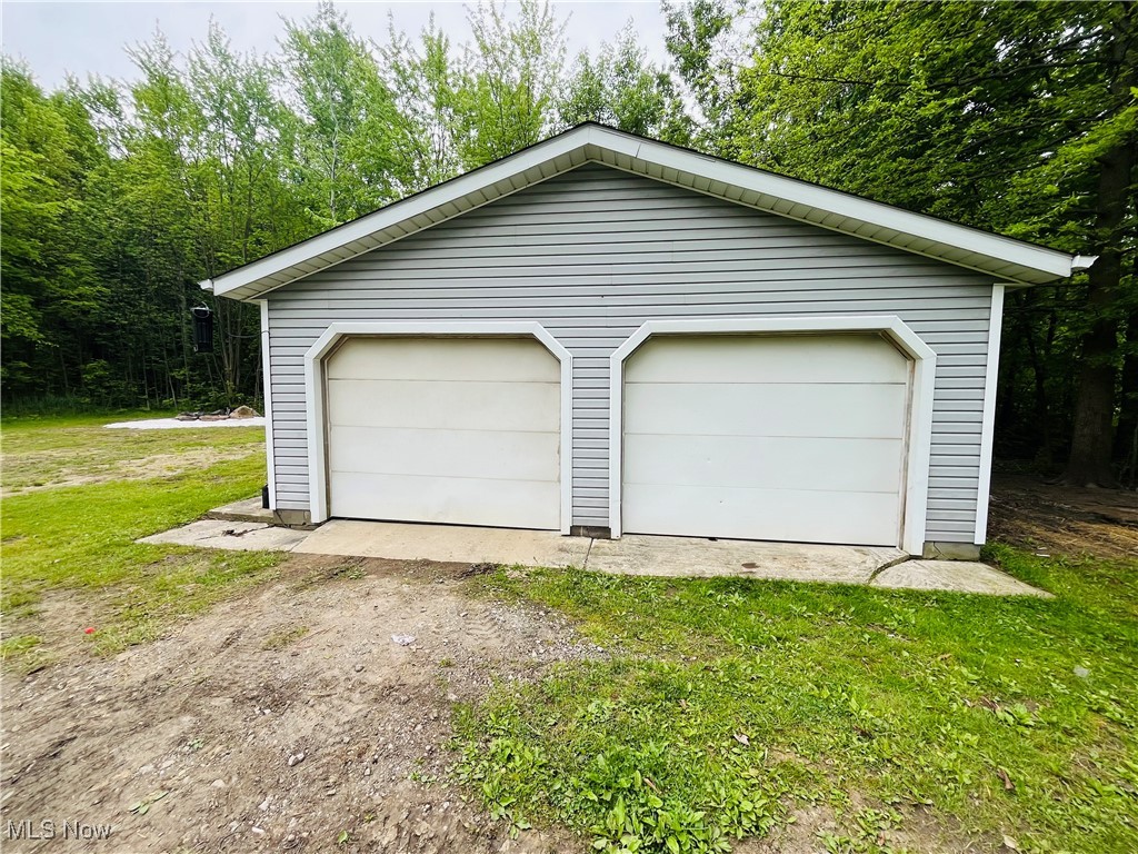 5868 Belle Road, Geneva, Ohio image 47