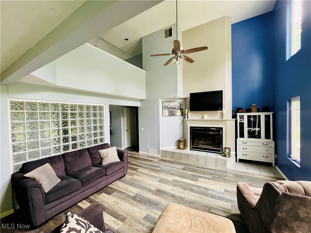 5868 Belle Road, Geneva, Ohio image 12