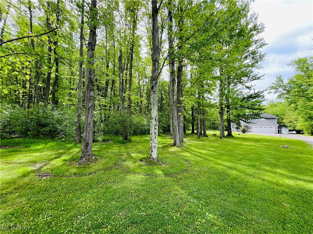 5868 Belle Road, Geneva, Ohio image 7