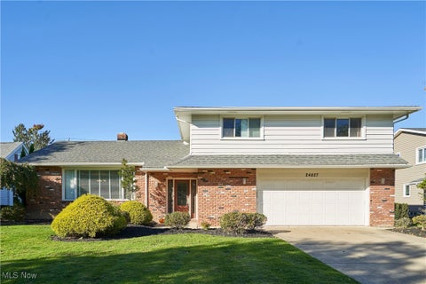 Photo for 24857 Hazelmere Road