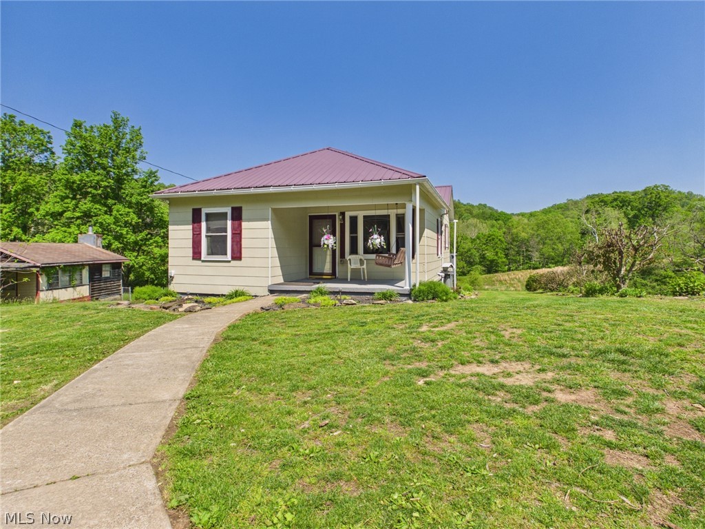 44 Glendale Road