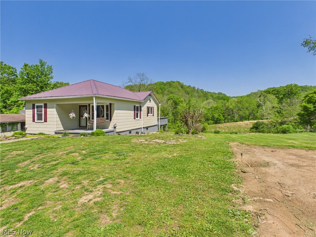44 Glendale Road