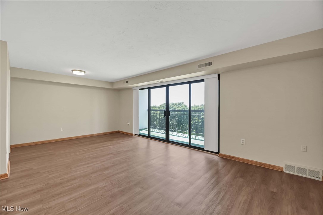 12550 Lake Avenue 1002