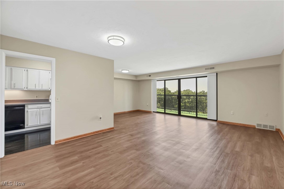 12550 Lake Avenue 1002