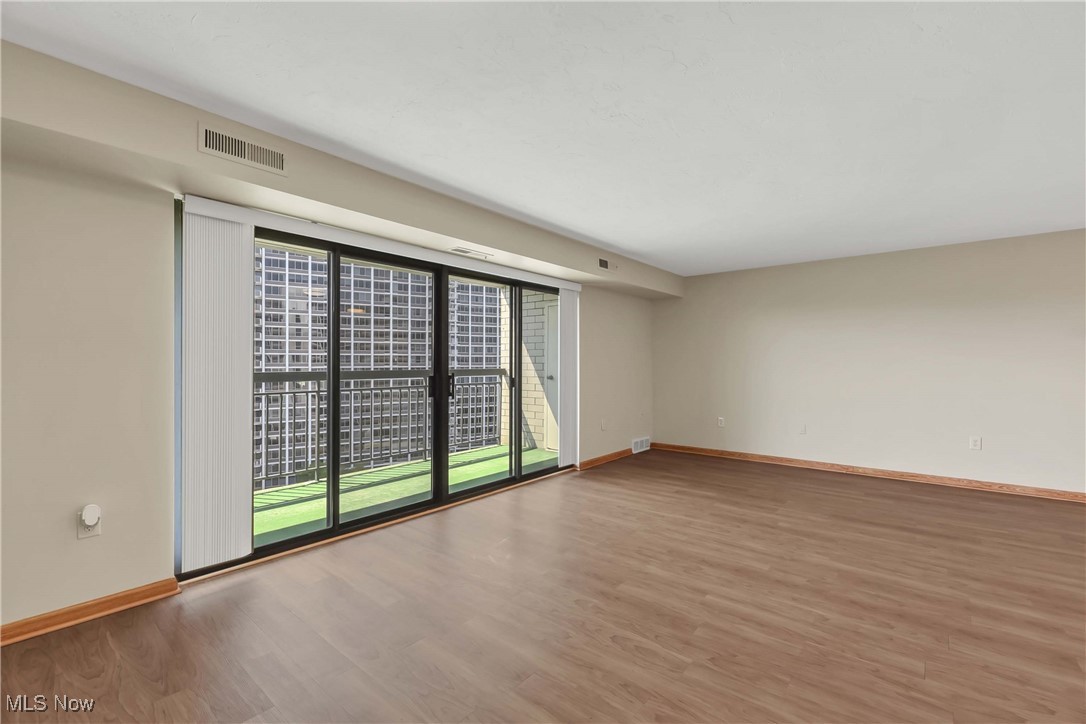 12550 Lake Avenue 1002