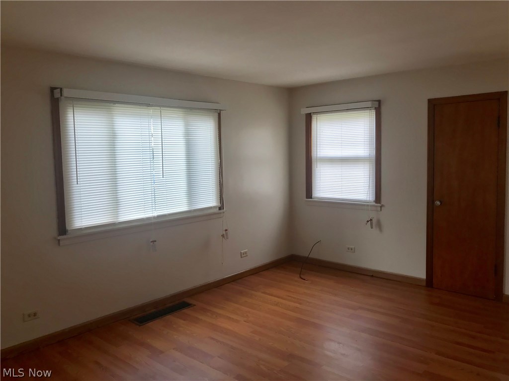 Linc Heights - Residential