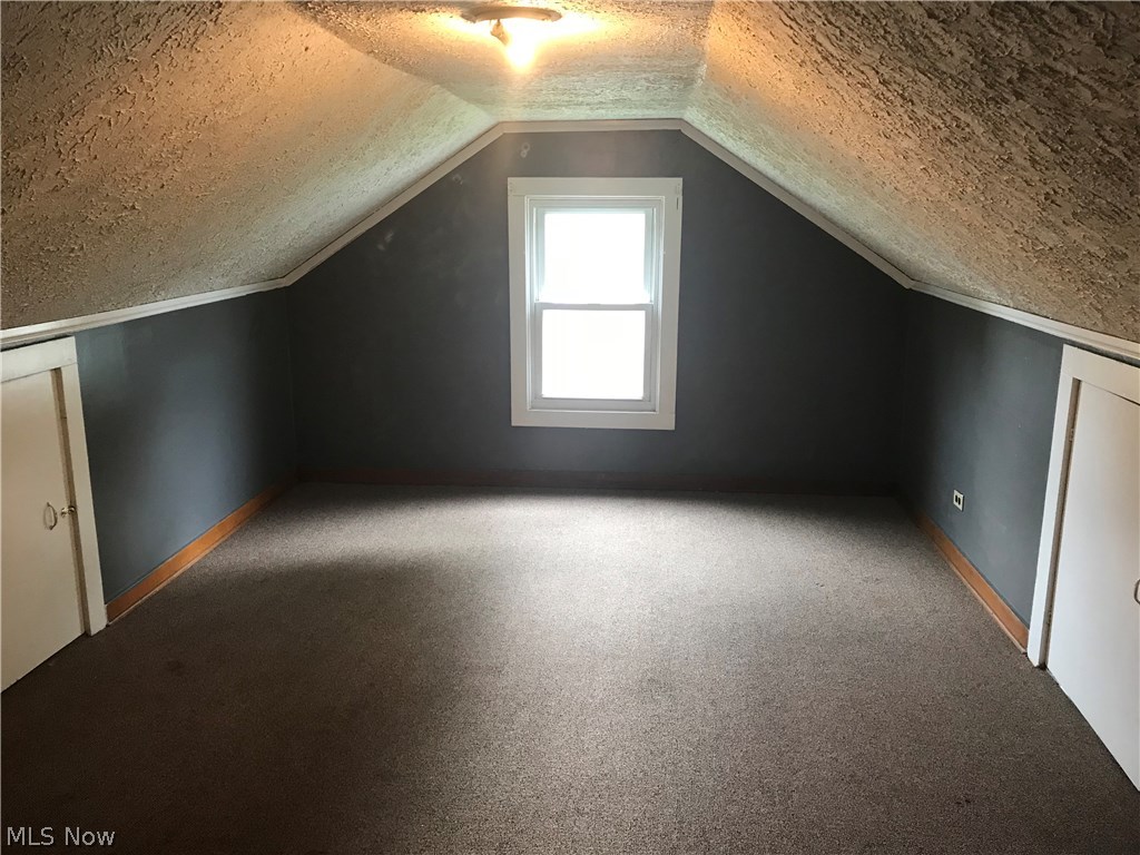 Linc Heights - Residential