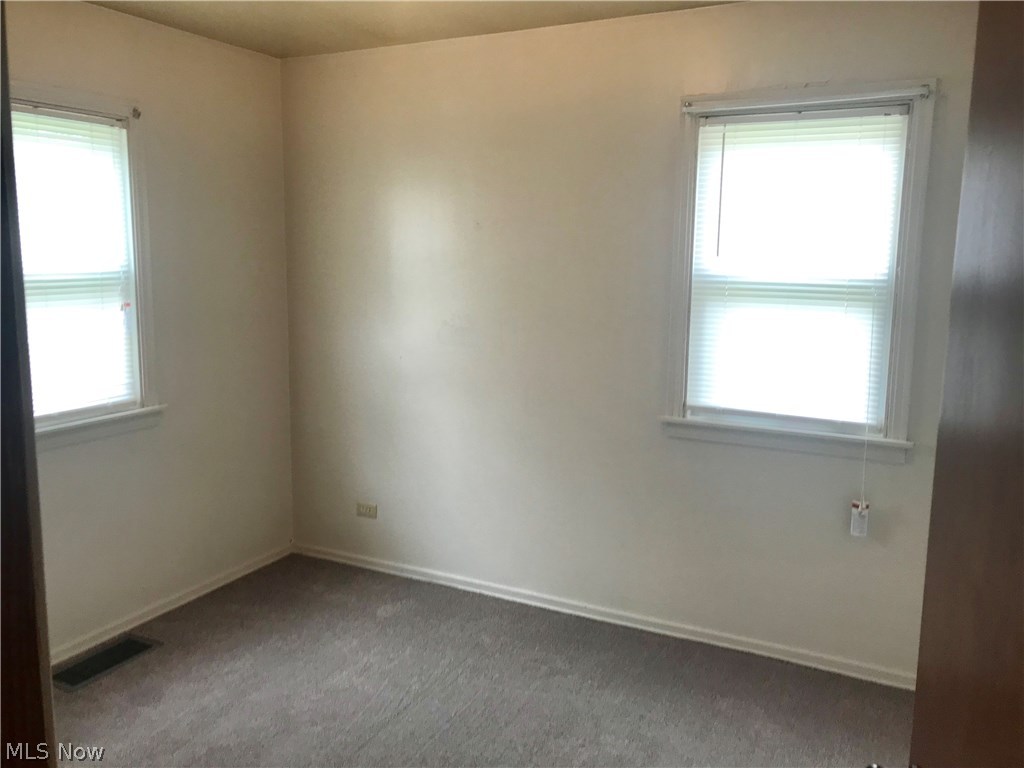 Linc Heights - Residential