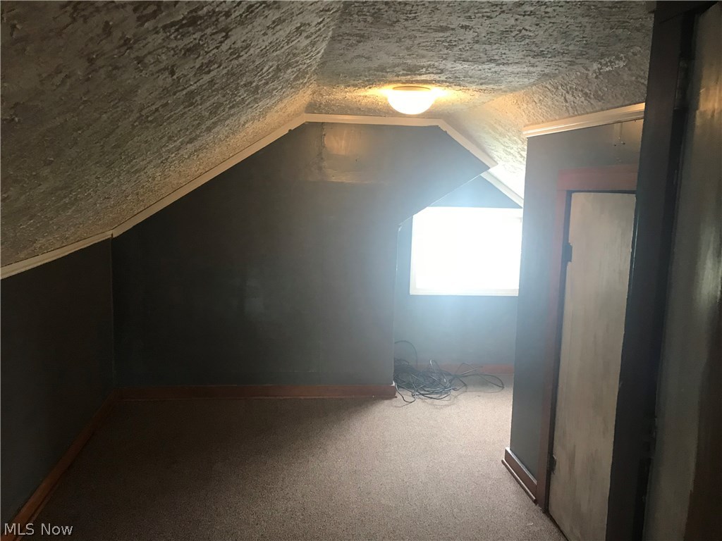 Linc Heights - Residential