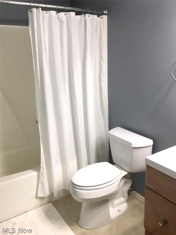 Copley Village Condominiums - Residential