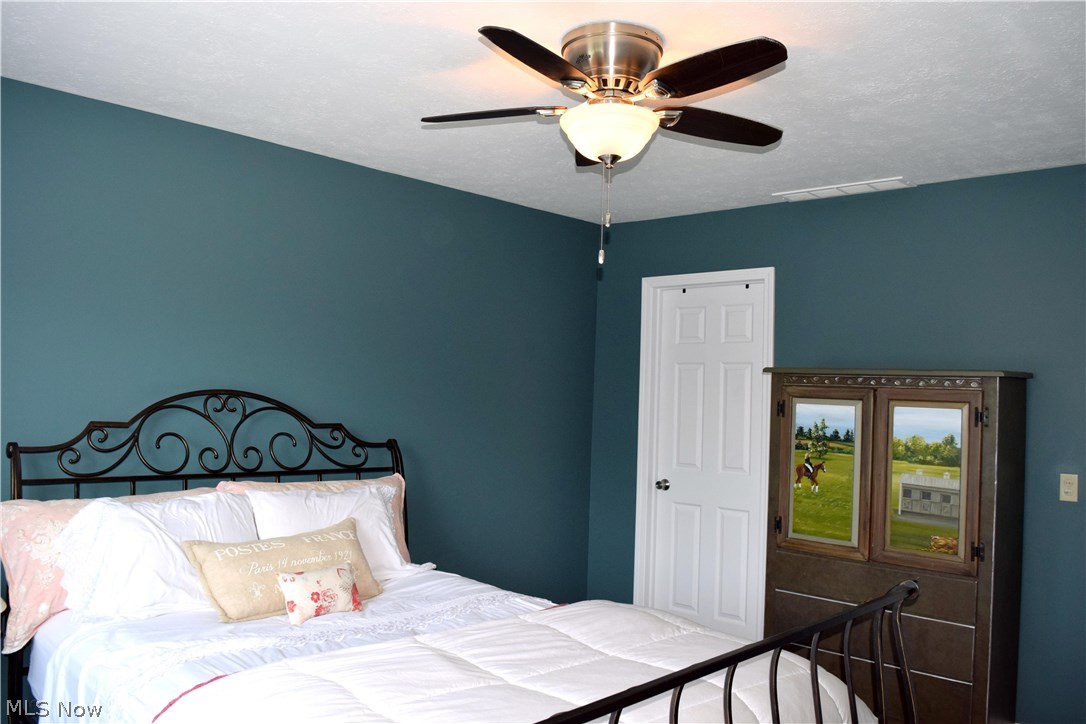 Copley Village Condominiums - Residential