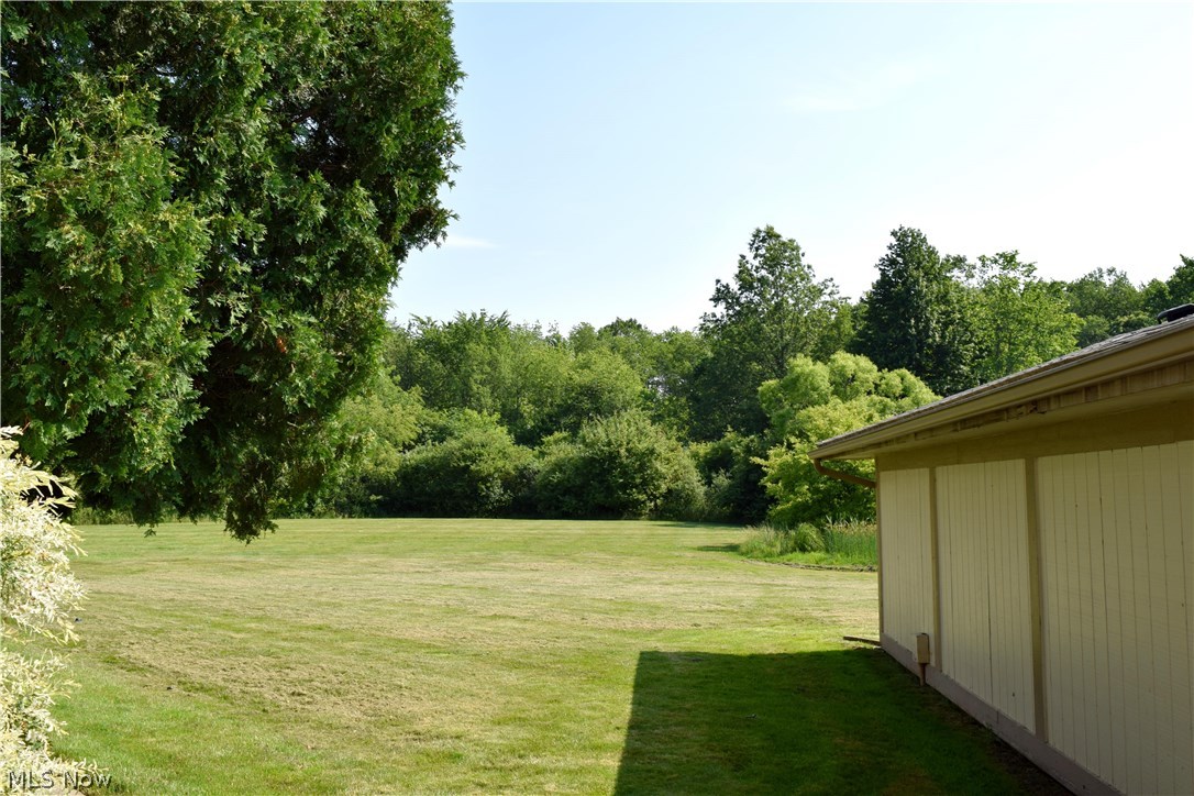 Copley Village Condominiums - Residential