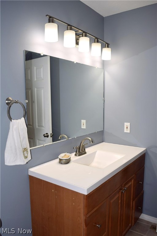 Copley Village Condominiums - Residential