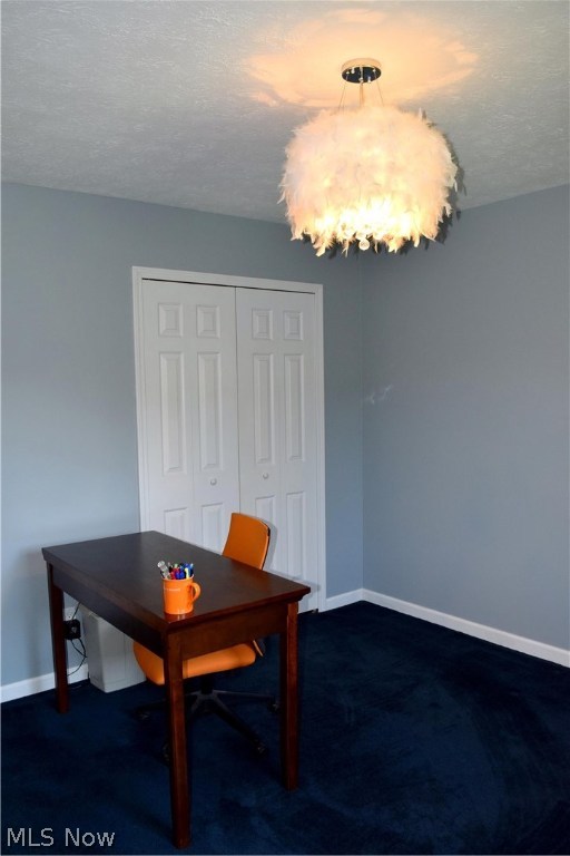 Copley Village Condominiums - Residential