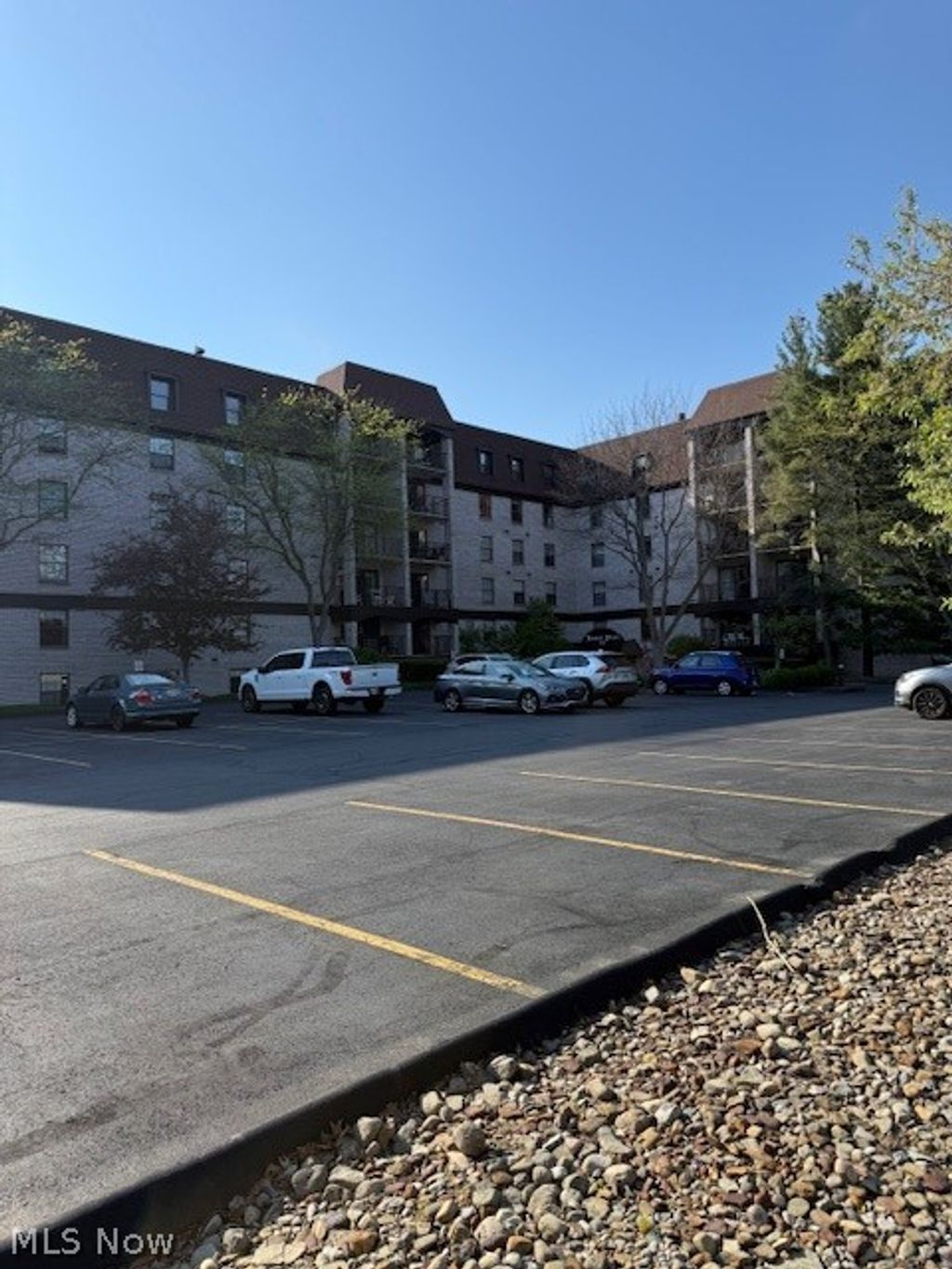 Photo of 800 Brick Mill Run, Westlake, OH 44145 (MLS # 5204961)