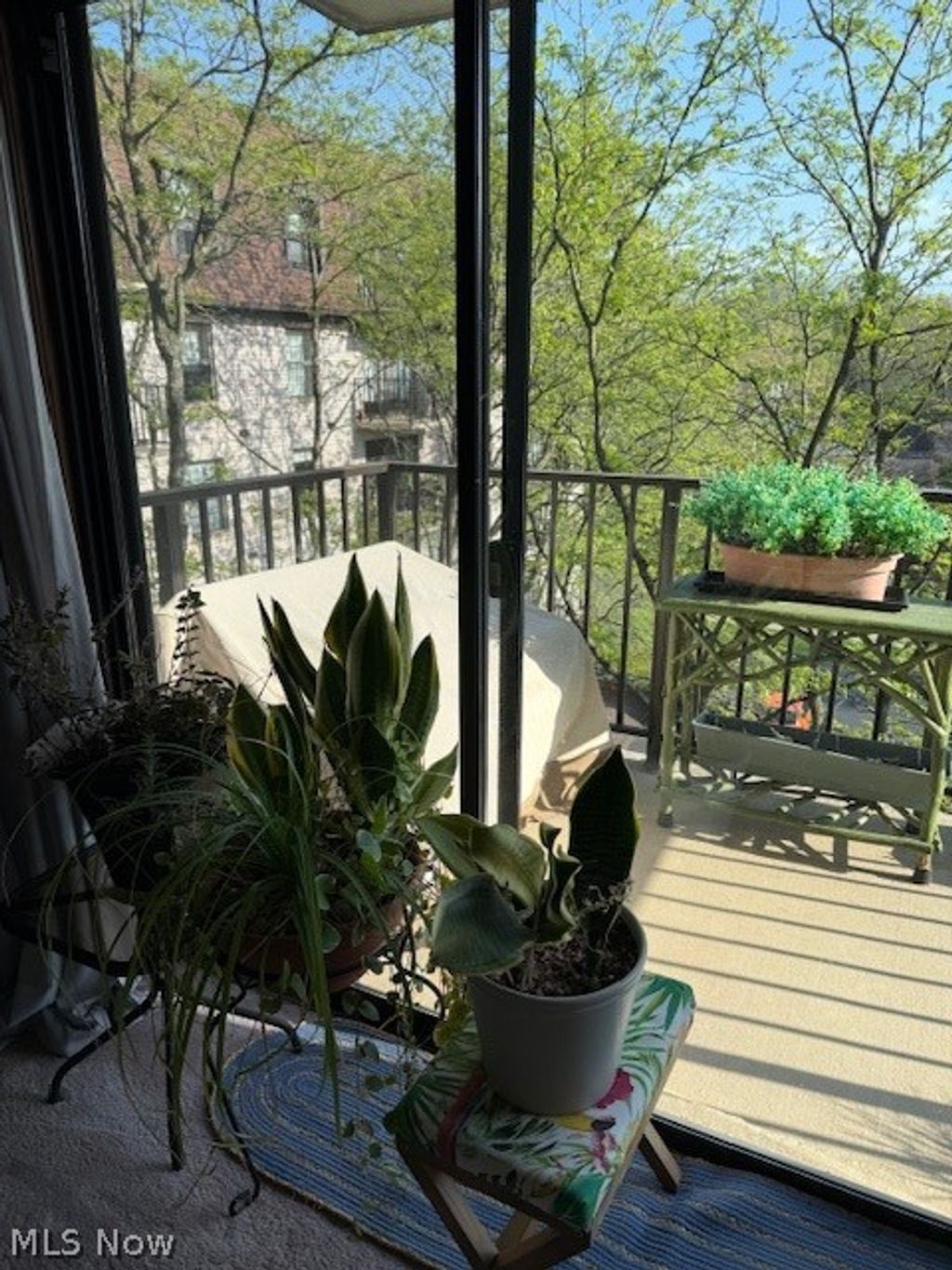 Photo of 800 Brick Mill Run, Westlake, OH 44145 (MLS # 5204961)