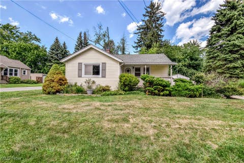 Photo for 7665 Miami Road