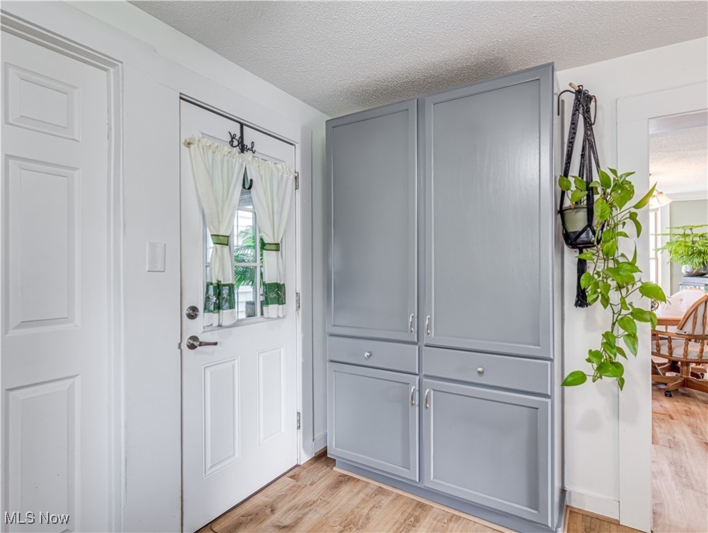 Mogadore - Residential