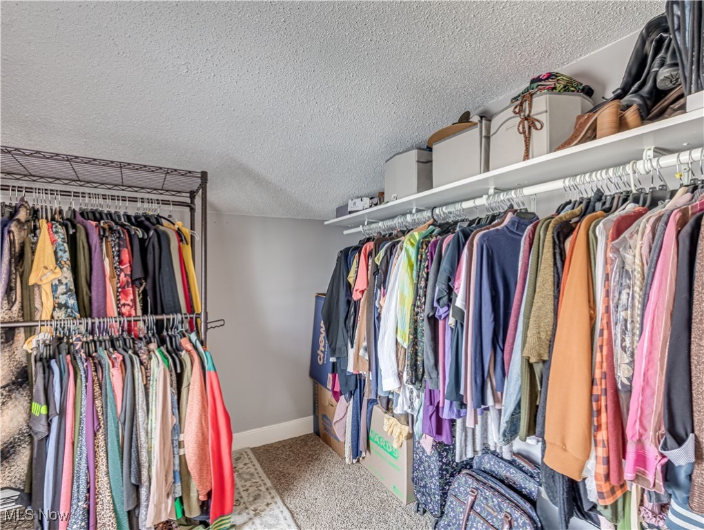 Mogadore - Residential