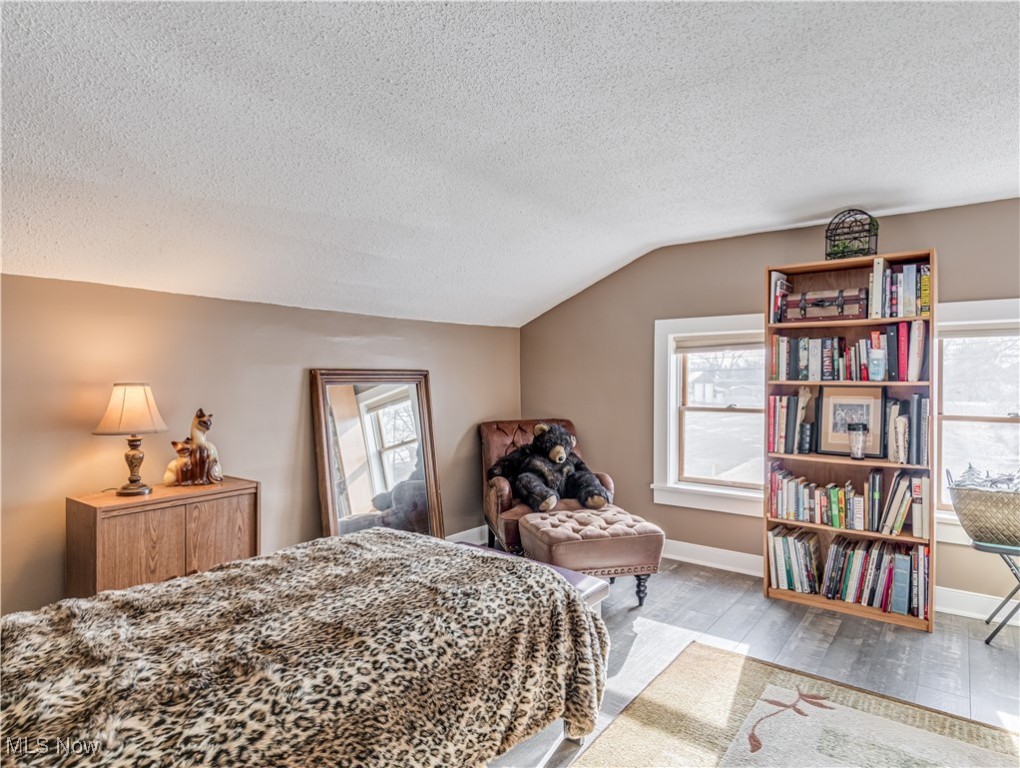 Mogadore - Residential