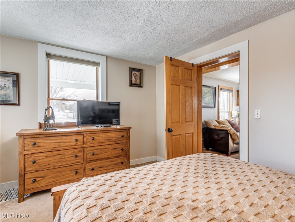 Mogadore - Residential