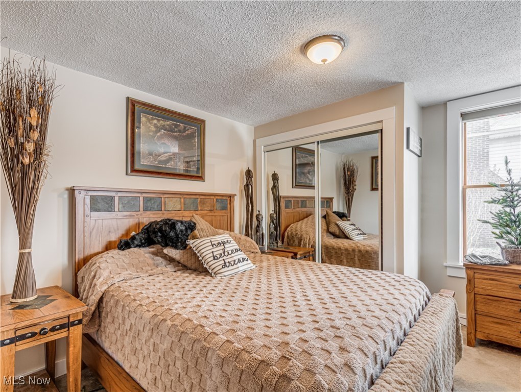 Mogadore - Residential