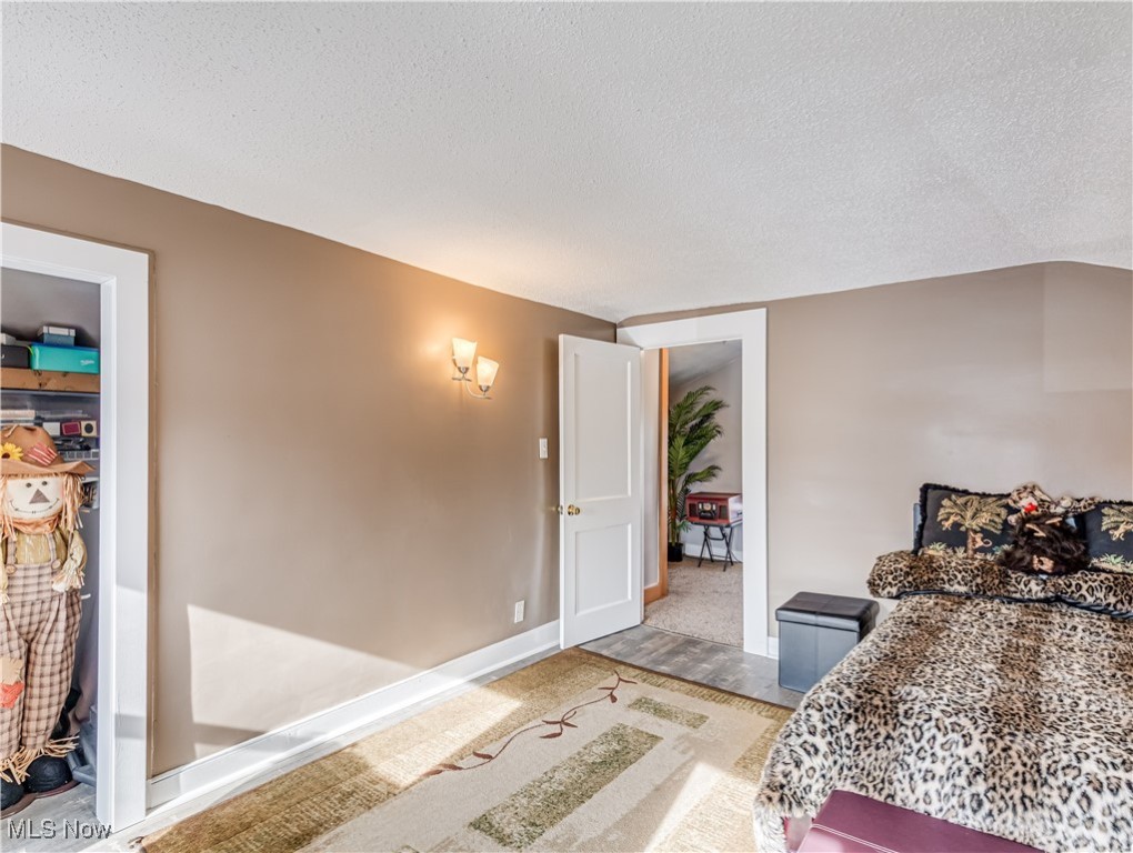 Mogadore - Residential