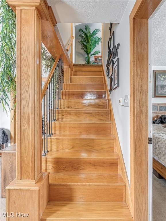 Mogadore - Residential