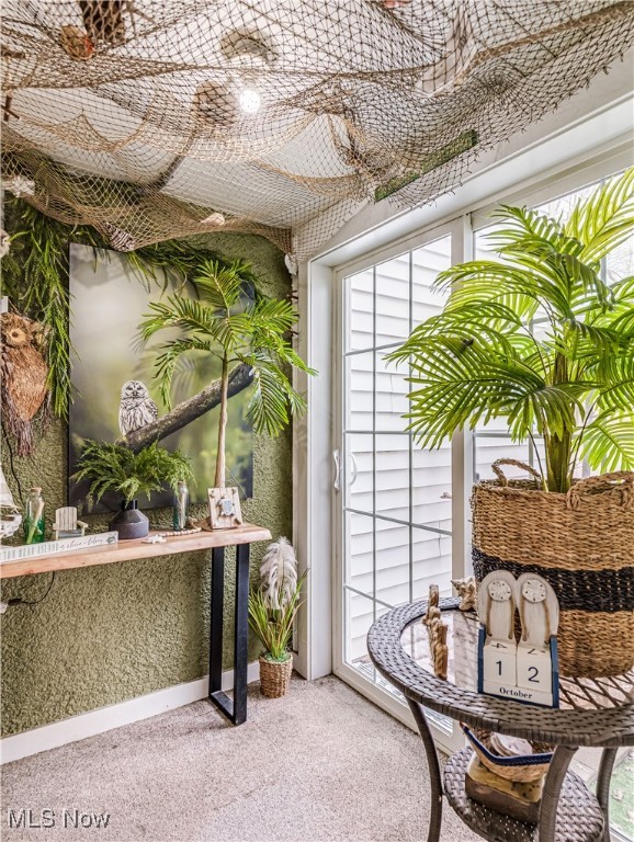 Mogadore - Residential