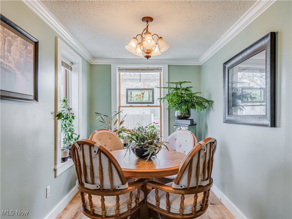 Mogadore - Residential