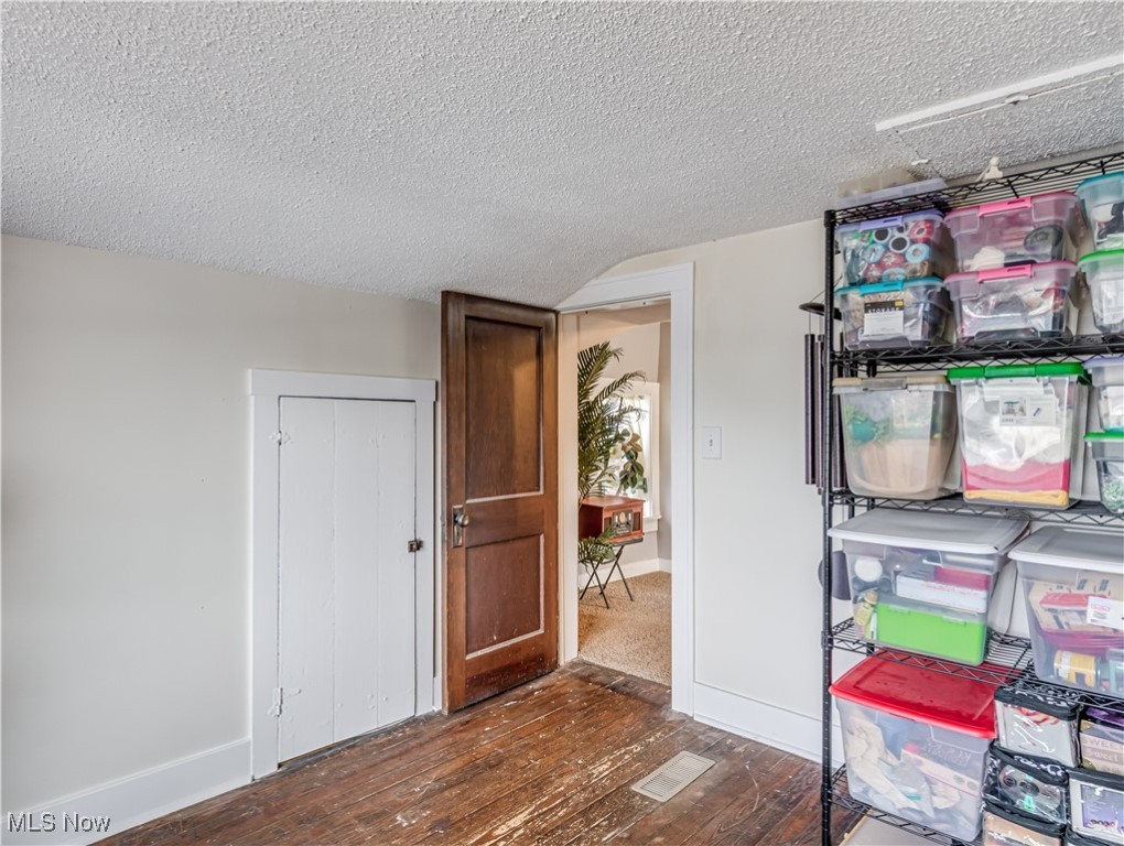 Mogadore - Residential