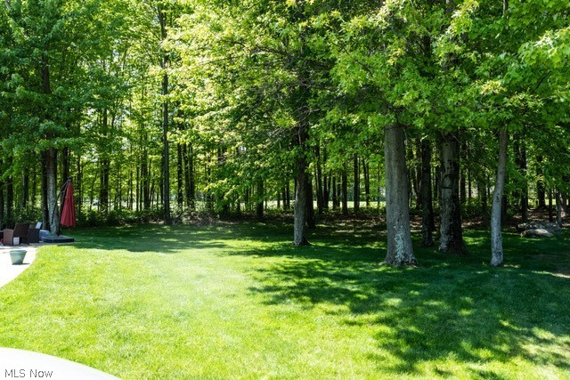 Quail Hollow - Residential