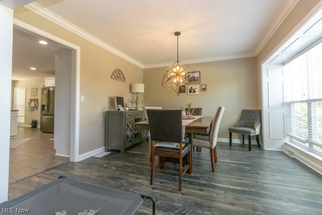 Quail Hollow - Residential