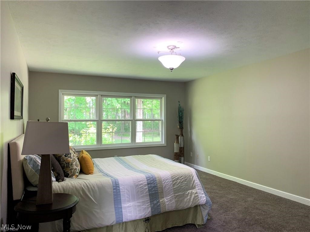 Quail Hollow - Residential